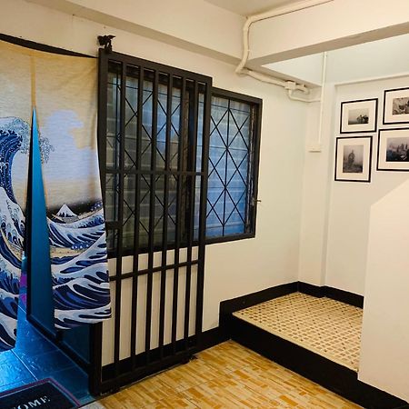 84 Gallery Chiang Mai Ngoại thất bức ảnh